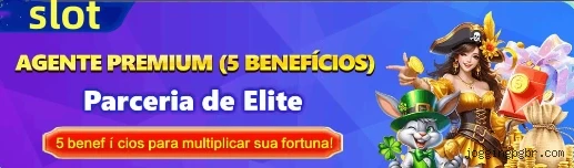 Cadastro Joggingpg