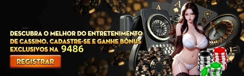 Depositar Joggingpg