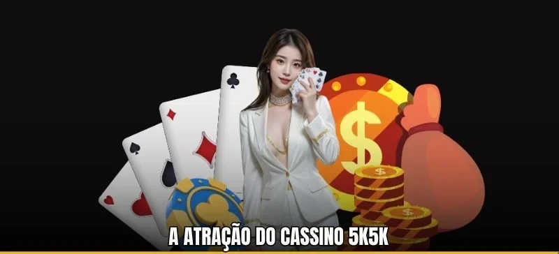 Jogador