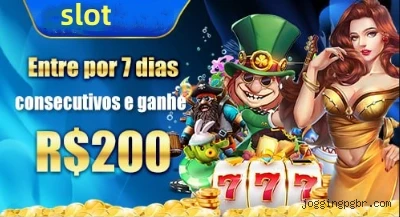 JetX Crash Game