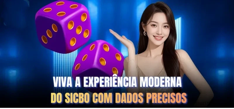 Jogos Joggingpg