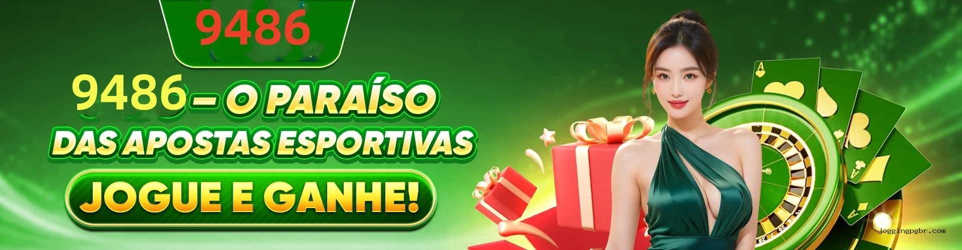 Estratégias Plinko