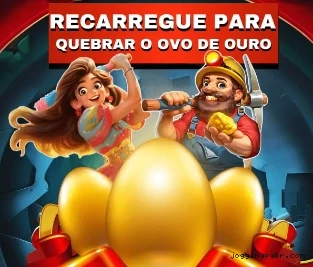 Sobre Joggingpg