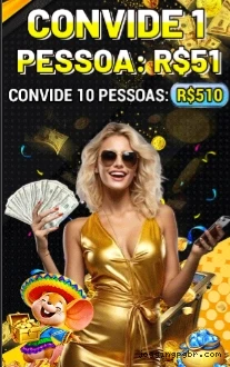 Sugar Rush Slot
