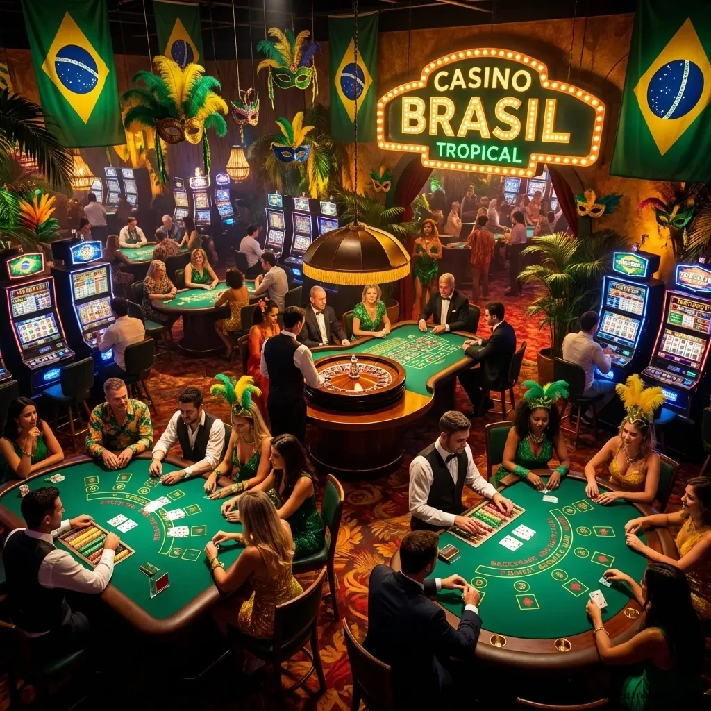 Estratégias Wild West Gold